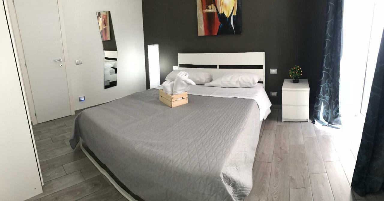 Appartamento